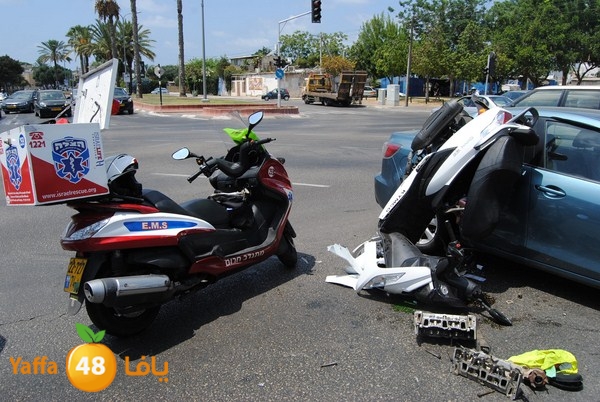 acc car bike hayny 815 (2).JPG